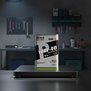 น้ำมันเครื่องสังเคราะห์แท้ เนเรน 4 ลิตร สำหรับเครื่องยนต์เบนซิน <span class=keywords><strong>40</strong></span> 5W30 5W40 10W40 น้ำมันหล่อลื่นยานยนต์ API SL น้ำมันพื้นฐานป้องกันการสึกหรอ - Product Image 2