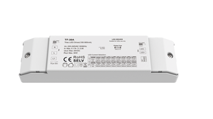 Skydance 30W/40W TF-30A/TF-40A 1CH <strong>Triac</strong> CC <strong>Dimming</strong> LED Driver 220-240VAC Phase Cut <strong>Dimming</strong> for Indoor LED Lighting - Product Image 3