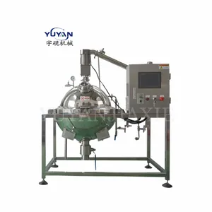 Essential Oil Extracting Steam Distillation Machinery Lavender frankincense Jojoba eucalyptus essential oil extracting machine