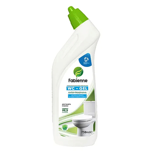 Fabienne 750 ml Descaler and Limescale Remover for Kettles <b>Coffee</b> Makers Washing Machines and Other ODM Service Custom Packaging - Product Image 3