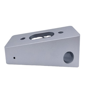 <span class=keywords><strong>CNC</strong></span> 가공 서비스 3D 프린팅 <span class=keywords><strong>CNC</strong></span> 플라스틱 부품 제조 스테인레스 스틸 와이어 EDM 기능 - Product Image 1