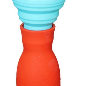 Powder Sprayer Pest Control Tool Bulb <b>Duster</b> Termite Powder <b>Duster</b> - Product Image 6