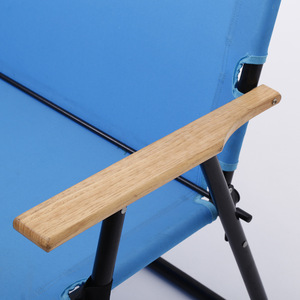 Siège d'extérieur, mobilier de <span class=keywords><strong>camping</strong></span> <span class=keywords><strong>pliant</strong></span>, banc de plage, chaise de <span class=keywords><strong>camping</strong></span> - Product Image 5