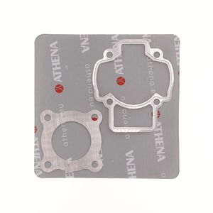 Top <b>End</b> Gasket Kit - Product Image 2