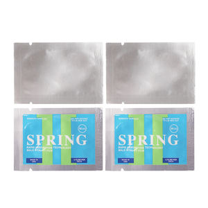 Fabrik preis Sex Pille Kräuter ergänzung Energie Power Support <span class=keywords><strong>Penis</strong></span> vergrößerung Mint Film Perücke Box Verpackung - Product Image 5