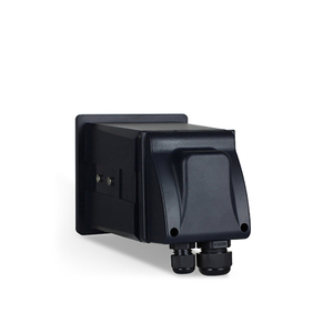 Qlozone 고품질 오존 분석기 물 doz-3000 온라인 용해 오존 물 모니터 - Product Image 4