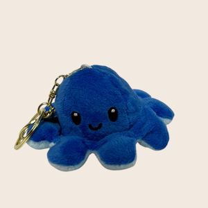 Lindo <span class=keywords><strong>pulpo</strong></span> personalizado relleno doble cara Flip <span class=keywords><strong>Reversible</strong></span> almohada de felpa <span class=keywords><strong>pulpo</strong></span> muñecas <span class=keywords><strong>Reversible</strong></span> relleno <span class=keywords><strong>pulpo</strong></span> Animal juguete - Product Image 4
