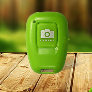 Mini điện thoại di động trực tuyến vẻ đẹp sống selfie điều khiển từ xa iOS hoặc Android điện thoại thông minh dòng sống điện thoại di động hình ảnh từ xa màn trập - Product Image 3