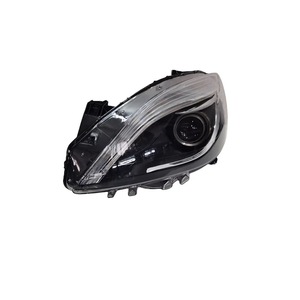 Original pour <span class=keywords><strong>Mercedes</strong></span> Benz <span class=keywords><strong>B</strong></span>-CLASS W246 W262 HID Phare Assembly 2011-2014 B180 B200 B250 B220 État Neuf - Product Image 6