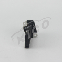 Haute qualité OE AFH60M-19 3L3A-12B579-BA pièces automobiles capteur de débit d'air MAF mètre pour moteur Ford