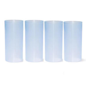 Wiederverwendbares Mundstück für <span class=keywords><strong>Spirometer</strong></span> SP10BSP10 SP10W SP70 - Product Image 5