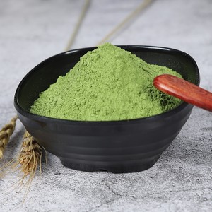 Rau bina bột thực phẩm Trung Quốc nhà máy sản xuất thực phẩm hữu cơ Giá cả phải chăng BOCAI - Product Image 1