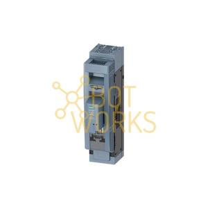 Siemens 3NP11411DA24 - Nuevo - Product Image 1