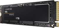 بيع مباشر من المصنع بالجملة، أقراص SSD فائقة السرعة PCIe4.0 M.2 NGFF من العلامات التجارية الكبرى، جديدة تمامًا للكمبيوتر/الحاسوب المحمول، سعات 64 جيجابايت/128 جيجابايت/256 جيجابايت/512 جيجابايت/1 تيرابايت، عرض ساخن