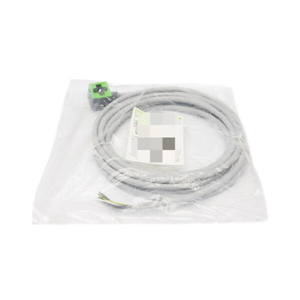 Elektronik 7000-18141-228wbr0500 24vdc 4a 5M Nsmp Nuevo Original Listo Stock Industrial Automatización Pac Dedicado Plc Prog - Product Image 1