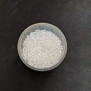 Granulés de résine optique PMMA transparente A-sahi Ka-sei 80N 80NH 70NH 70FR à haut débit pour le moulage de lentilles/appareils d'éclairage - Product Image 4