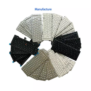 Nhà máy mới máy tính xách tay <span class=keywords><strong>A1278</strong></span> Bàn phím chúng tôi <span class=keywords><strong>UK</strong></span> ru SP FR vv cho <span class=keywords><strong>Macbook</strong></span> Pro 13.3 "<span class=keywords><strong>A1278</strong></span> Bàn phím A1466 gốc máy tính xách tay bàn phím - Product Image 6