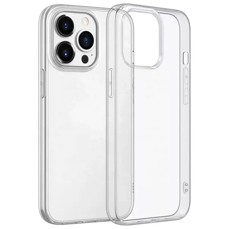 Professional Supplier Phone Case Accessories Custom Case For Iphone Phone Accessories Custom Case For Iphone