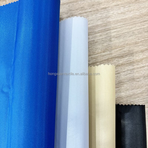 Usine Étanche Oxford 600D 100% Polyester Oxford Tissu 400D 600D <span class=keywords><strong>700D</strong></span> Oxford pour Sacs - Product Image 5
