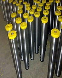 สลักและบูชแบบถัง - Product Image 4