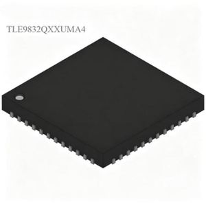 PSD833F2-90J (COMPONENTES IC) PSD833F2-90J - Product Image 1