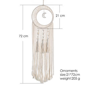 Ustom-todos los ángulos de pesca, oho me, ecor, Ream atcher - Product Image 3