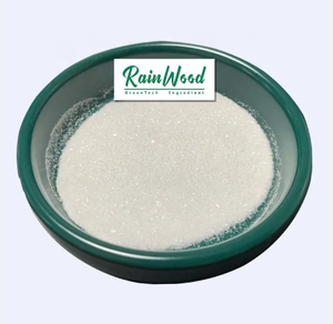 Meilleur prix 99% pureté D-Glucosamine Glucosamine poudre Glucosamine - Product Image 1