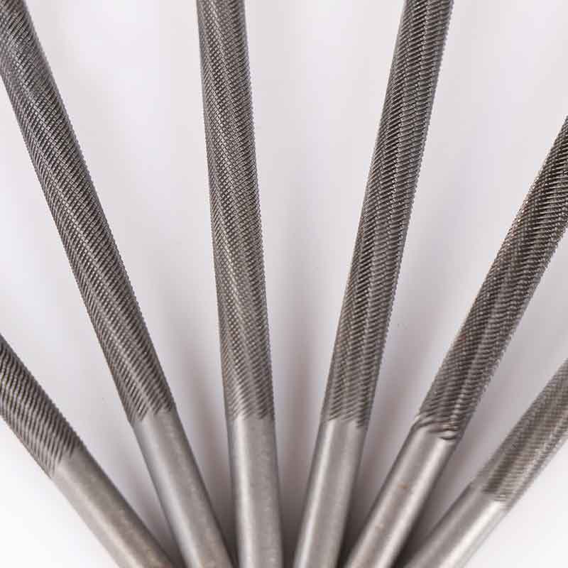 Высоко рентабельный подачи Руководство цепная пила файлы