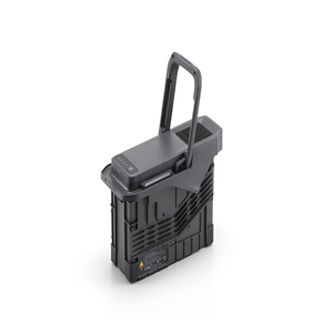 Batería de Vuelo Inteligente TB100 Original con Alta Capacidad de 20254 mAh, 977 Wh, 48.23 V para Matrice 400 RTK UAV - Product Image 1