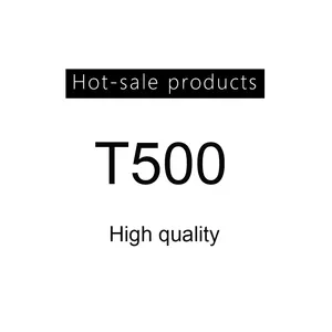 2020 HOT sale BT call T500 smart watch full touch screen wristwatches heart rate Relojes Inteligentes waterproof smartwatch T500