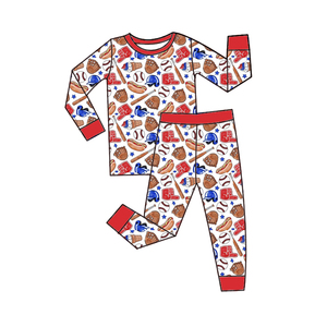 Unisex Lässige Frühlings-Streetwear mit Tiermuster, Bambus-Strickware mit Zwei-Wege-Reißverschluss, ODM-Bekleidung - Product Image 6