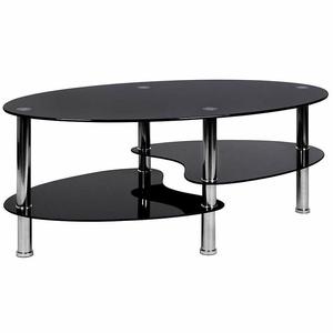 Personnaliser Salons <span class=keywords><strong>Table</strong></span> centrale en verre C Forme Acrylique Transparente Petite <span class=keywords><strong>Table</strong></span> à Roulettes <span class=keywords><strong>table</strong></span> <span class=keywords><strong>basse</strong></span> - Product Image 6