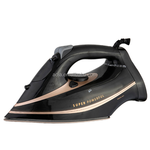 <span class=keywords><strong>Plancha</strong></span> <span class=keywords><strong>de</strong></span> <span class=keywords><strong>ropa</strong></span> eléctrica <span class=keywords><strong>de</strong></span> mano mecánica para el hogar Popular, precio competitivo, <span class=keywords><strong>plancha</strong></span> <span class=keywords><strong>de</strong></span> <span class=keywords><strong>vapor</strong></span> seca comercial Industrial portátil - Product Image 1