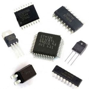 Composants IC originaux neufs Zhida Shunfa REG101UA-3.3 SOP-8 <span class=keywords><strong>REG101</strong></span> REG101UA - Product Image 4