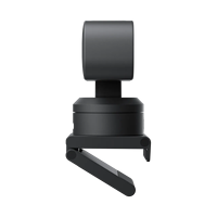 Kamera Web I nsta360 Link 2 PRO 4K HDR Mikrofon 1/2" Pemantauan AI Pelacakan AI Kontrol Gerakan