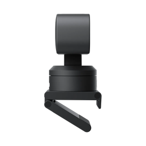 I nsta360 Link 2 PRO 4K Web Camera HDR Microphone 1/2" AI Monitoring AI Tracking Gesture Control - Product Image 4