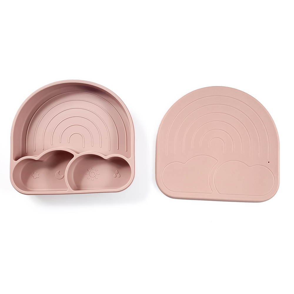 PLT1069L2  809#rubor rosa
