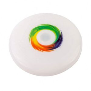 Disque volant ultime pour activités de plein air au design tendance avec lumière LED - Product Image 5
