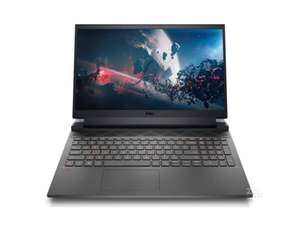 Adecuado para el portátil para juegos Dell G15 5520 con procesador i7 de 12.ª generación, RTX 3060 (6 GB), 16 GB de RAM, 512 GB de almacenamiento y pantalla de 15.6 pulgadas. - Product Image 6