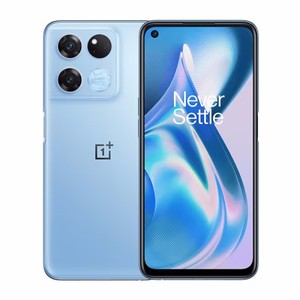 Teléfono Inteligente OnePlus <span class=keywords><strong>10</strong></span> R 10R Ace 5G con ROM Global, MTK Dimensity 8100-MAX, Carga de 150W, Pantalla de 120Hz, 8/256GB, 512GB, Batería de 4500mAh - Product Image 5