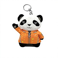 Porte-clés en peluche ultra-doux personnalisés, figurines, poupées, mascottes, cadeaux sur le thème de l'anime, designs personnalisés sur mesure, échantillons pour la remise des diplômes