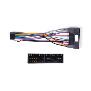 Bảng Điều Hướng GPS Trên Ô Tô Cho HYUNDAI EON 2012 Khung Bảng Điều Khiển Phát Thanh Fascias 2 Din Android Màn Hình 9 Inch - Product Image 2