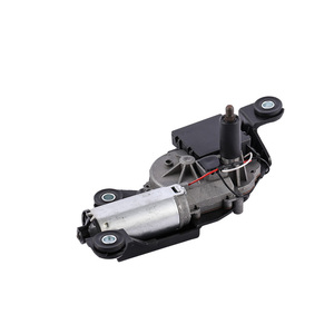 <span class=keywords><strong>Moteur</strong></span> d'<span class=keywords><strong>essuie</strong></span>-<span class=keywords><strong>glace</strong></span> 12V CC pour Toyota, Hyundai, VW, Honda, Volvo, <span class=keywords><strong>Peugeot</strong></span>, Kia, Nissan, Audi - Product Image 4