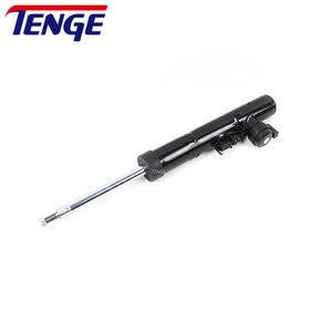 تنغي اجزاء الفلترات الخارجية الجبهة امتصاص الصدمات ل 2009-2016 أودي Q5 ممتص صدمات غازي تبختر 8R0513025J - Product Image 4