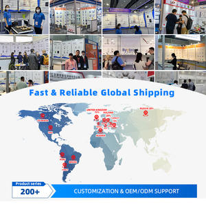 BAIYILUN HVAC Angle Trv Classic Comfort Radiator Valve Set <span class=keywords><strong>Uk</strong></span> - Product Image 4