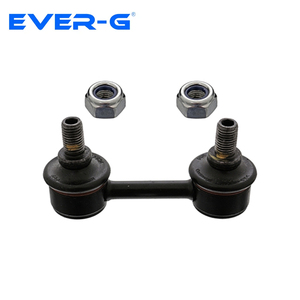 KIA CREDOS Enlace estabilizador trasero 0K9A3-28-170 0K9A328170A 0K9A3-28-170B Enlaces estabilizadores de repuesto para KIA CREDOS - Product Image 3