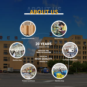 Luce LED da Gioco e <span class=keywords><strong>Musica</strong></span>, Luce Ambientale RGB USB da Scrivania a Ritmo di <span class=keywords><strong>Musica</strong></span>, Controllo Tramite App e Telecomando, Luci Intelligenti per la Casa - Product Image 5