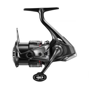 รอกตกปลา Shimano 2024 รุ่นใหม่ <span class=keywords><strong>VANFORD</strong></span> ของแท้ 100% สำหรับตกปลาในทะเล ขนาด 2000-5000 รอกหมุนทนทาน เหมาะสำหรับตกปลาในแม่น้ำ ทะเลสาบ และลำธาร - Product Image 4