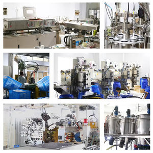 Botella Suave Champú Cosméticos Hotel <span class=keywords><strong>Japon</strong></span>és - Product Image 6