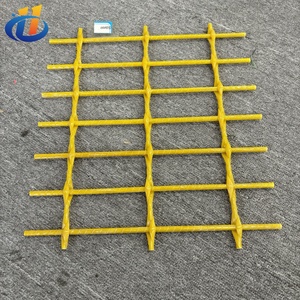 Cường độ cao sợi thủy tinh <span class=keywords><strong>geogrid</strong></span> lưới nhựa đường vỉa hè gia cố sợi thủy tinh lưới cho xây dựng đường - Product Image 5